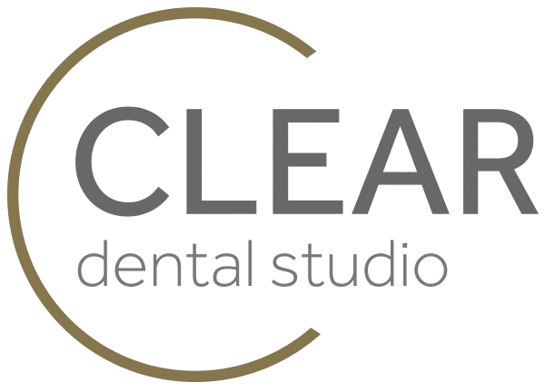 Clear Dental Studio | Broomfield, CO