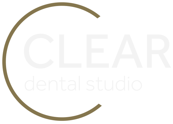 Large Clear Dental Studio