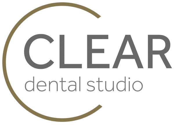 Clear Dental Studio | Broomfield, CO
