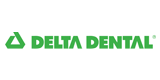 Delta Dental Insurance Accepted