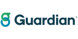 Guardian Dental Insurance Accepted