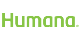 Humana Insurance Accepted