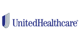 UnitedHealthcare Accepted