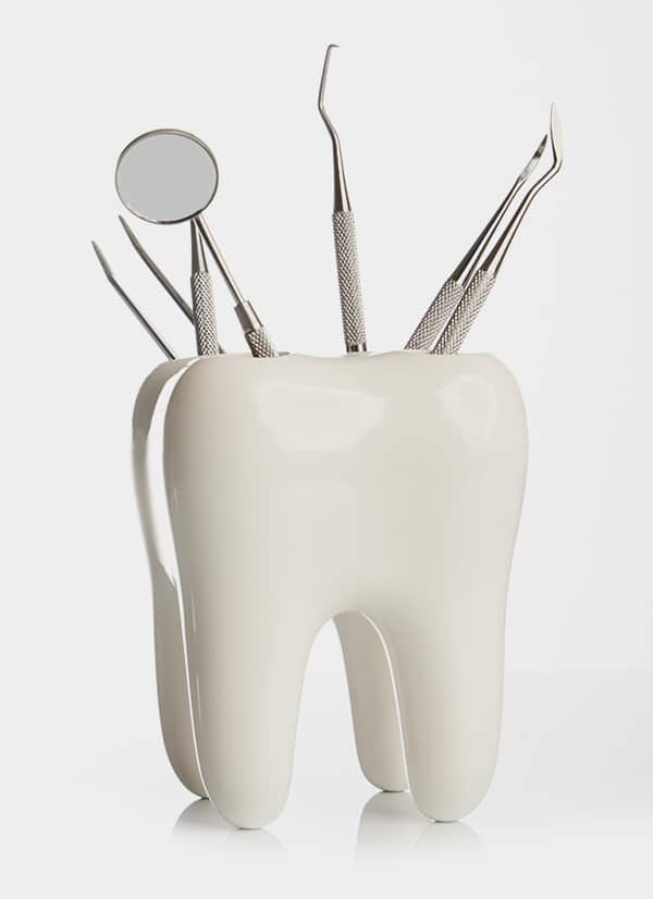 Dental Hygiene photo