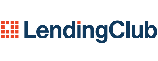 Lending Club icon