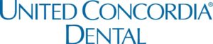 United Concordia Dental logo