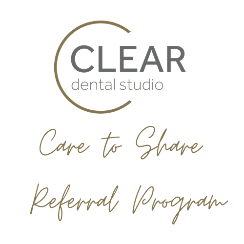 Clear Dental Studio | Broomfield, CO